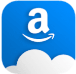 Amazon Drive