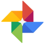 Google Photos