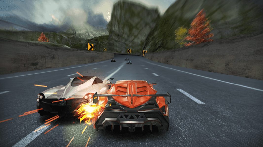 17 Best Free racing games without WiFi in 2022 Androidappsforme