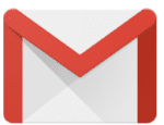 Gmail