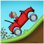 Hill Climb Racing