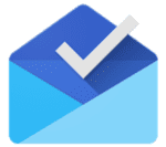 Inbox by Gmail