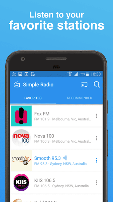 5-best-fm-radio-apps-without-wifi-connection-android-apps-for-me