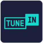 TuneIn Radio