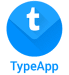 TypeApp