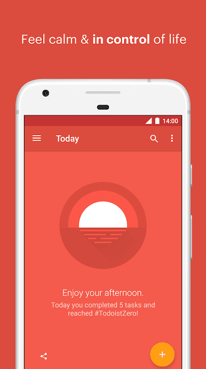 Todoist