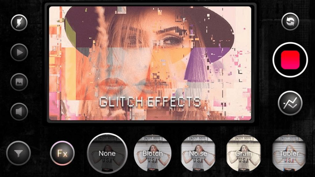 7 Best Camcorder Apps For Android Android apps for me. Download best
