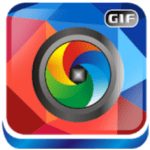 GIF Camera