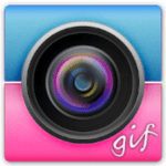 GIF Camera