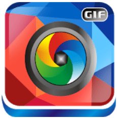 GIF Camera