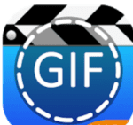 GIF Maker - GIF Editor