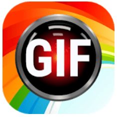 GIF Maker, GIF Editor, Video Maker, Video to GIF