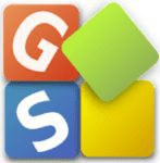 GIF Studio 1