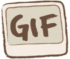 Gif Edit Maker video