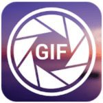 Gif Maker