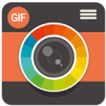 Gif Me! Camera - GIF maker