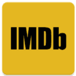 IMDb Movies & TV