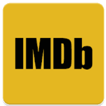 IMDb Movies & TV