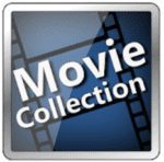 Movie Collection