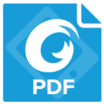 Foxit MobilePDF