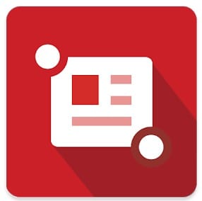 PDF Extra logo