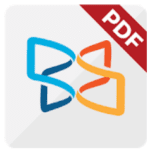 Xodo PDF Reader & Editor