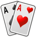 250+ Solitaire Collection