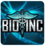 Bio Inc