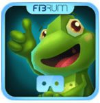 Froggy VR