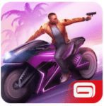 Gangstar Vegas