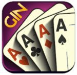 Gin Rummy