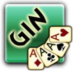 Gin Rummy Free