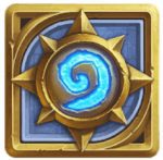 Hearthstone