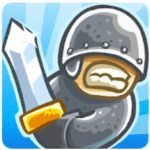 Kingdom Rush