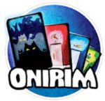 Onirim