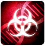 Plague Inc