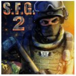 Special Forces Group 2