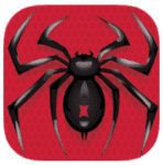 Spider Solitaire