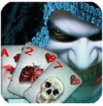 Vampire Solitaire