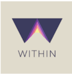 WITHIN