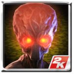 XCOM Enemy Within