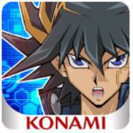 Yu-Gi-Oh! Duel Links