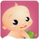 Baby Care - track baby growth!