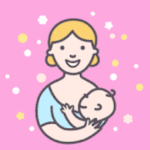 Breastfeeding Newborn tracker