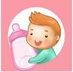 Feed Baby - Baby Tracker