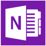 Microsoft OneNote