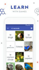 Quizlet app review