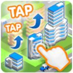 Tap Tap Builder