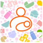 Baby Tracker - Feed, Nappy Log