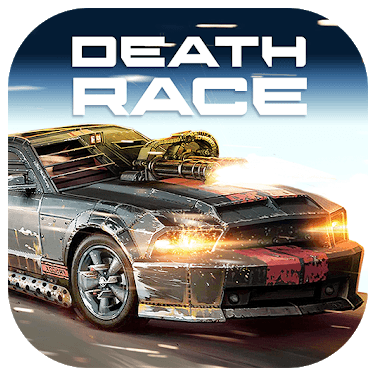 Death Race